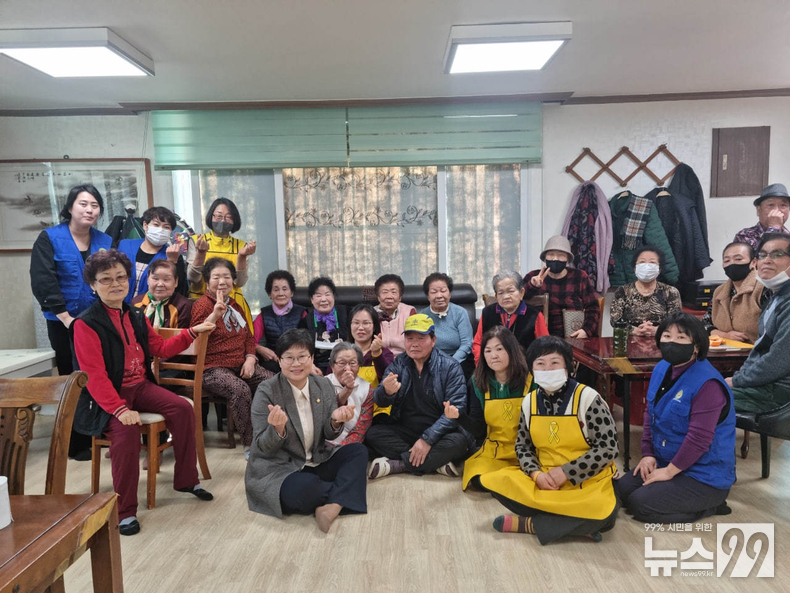 <제공 : 416재단>