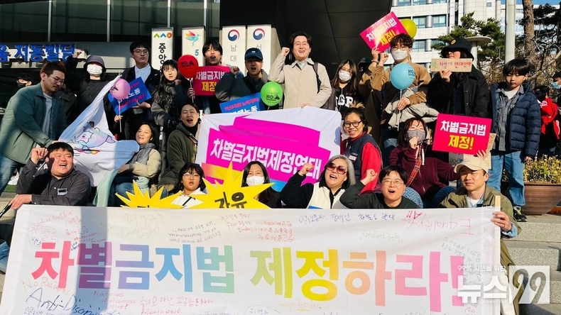 <사진제공> (사)안산공동체미디어 정혜실 본부장
