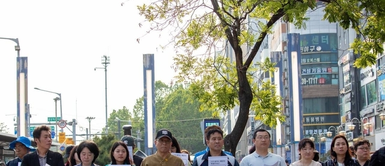 “주권자는 내란세력 심판을 선택했다… 이제는 사회대개혁으로 나아갈 때”
